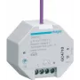 Funk KNX UP išvestis vienvietė 16A quicklink TRB201 (TRB201)