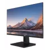 Dahya Technology LM24-C301B kompiuterio monitorius 60,5 cm (23,8 colio) 2560 x 1440 pikselių Quad HD LED juodas