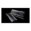 G.Skill Trident Z5 Neo RGB F5-6000J3244G64GX2-TZ5NR atminties modulis 128 GB 2 x 64 GB DDR5 6000 MT/s