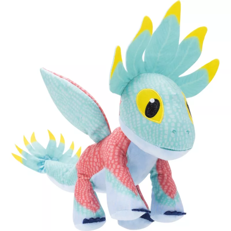 Dinozauras Schmidt Spiele Feathers Rekomenduojamas amžius 0 m.