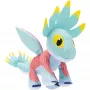 Dinozauras Schmidt Spiele Feathers Rekomenduojamas amžius 0 m.