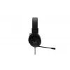 Ausinės Krux Crave RGB KRXC015