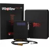 Thermal Grizzly 90° WireView Pro Reverse – GPU energijos matuoklis, 12VHPWR (TG-WV-90-P-H1R)