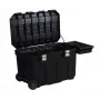 Bagažinė su ratukais Stanley MOBILE Job Chest 1-93-278