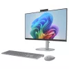 HP BV5L5EA#ABD Ekranas