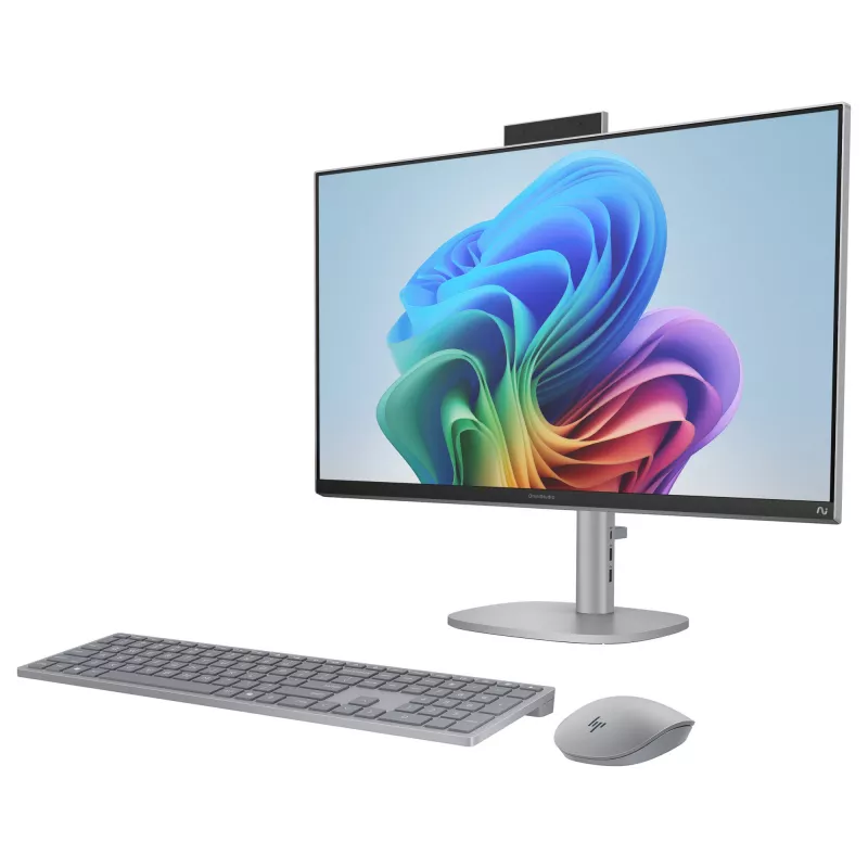 HP BV5L5EA#ABD Ekranas