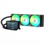 Water Cooling, 3D AMOLED Display - 360mm