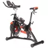 HMS Fitness SW8902N Sukimosi dviratis
