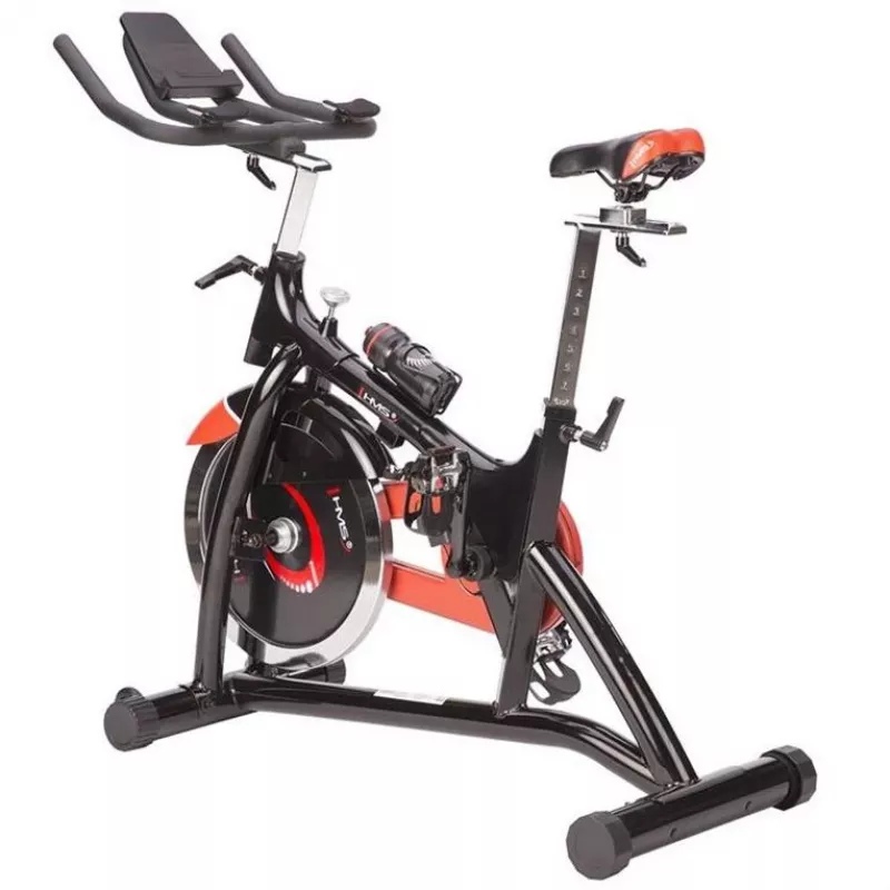 HMS Fitness SW8902N Sukimosi dviratis
