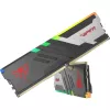 Patriot PVVR532G720C34K atminties modulis