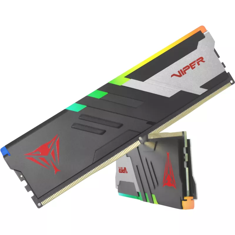 Patriot PVVR532G720C34K atminties modulis