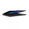 Lenovo ThinkPad T14s Gen 6 (Intel) Intel Core Ultra 5 225U nešiojamas kompiuteris 35,6 cm (14 colių) WUXGA 16 GB LPDDR5x-SDRAM 512 GB SSD Wi-Fi 6E (802.11ax) Windows 11 Pro juoda