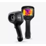 Termovizorinė kamera FLIR E6 Pro 240×180 raiška, rankinis tikrinimo prietaisas