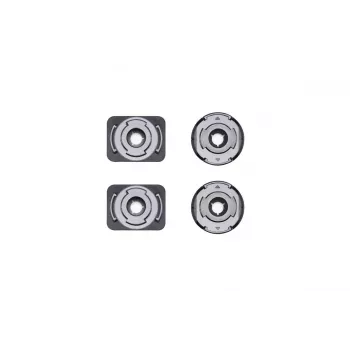 DJI CP.OS.00000026.01 kameros laikiklis