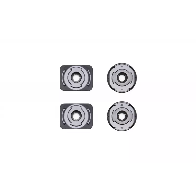 DJI CP.OS.00000026.01 kameros laikiklis