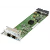 “HPE Aruba” krovimo modulis 2920 2-PORT