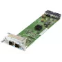 “HPE Aruba” krovimo modulis 2920 2-PORT