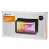 Planšetinis kompiuteris Denver TAQ-10283 10,1 colio 1,2 GHz 1 GB RAM 16 GB Android 8.1