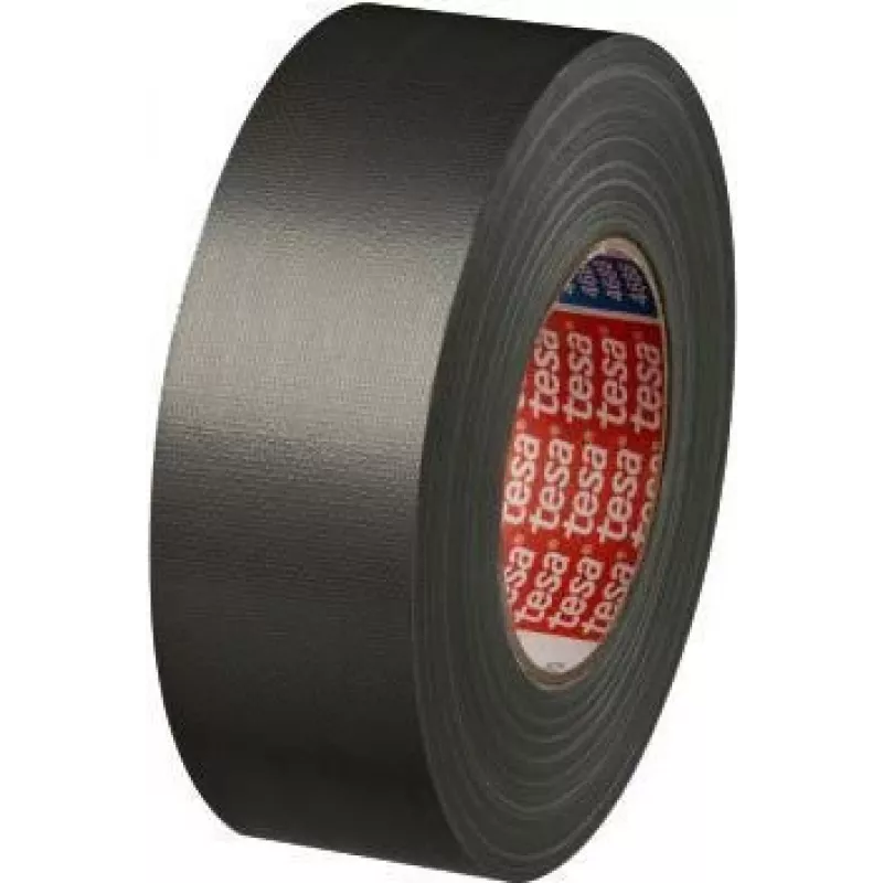 Juosta Tesa TESA 4688 25 m 50 mm