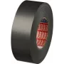 Juosta Tesa TESA 4688 25 m 50 mm