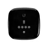 Ubiquiti UF-WIFI belaidis maršrutizatorius Gigabit Ethernet juodas