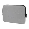 DICOTA Skin URBAN - Dėklas nešiojamam kompiuteriui - 33 cm (13 inch) - Pilka (D31751)