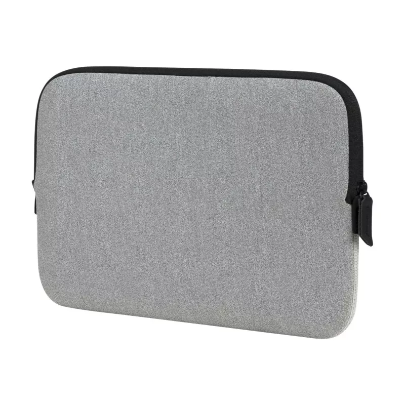DICOTA Skin URBAN - Dėklas nešiojamam kompiuteriui - 33 cm (13 inch) - Pilka (D31751)