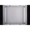 DIGITUS tinklo spinta Unique 32HE 1609x800x800 mm pilka (siunčiama pervežimo paslauga)