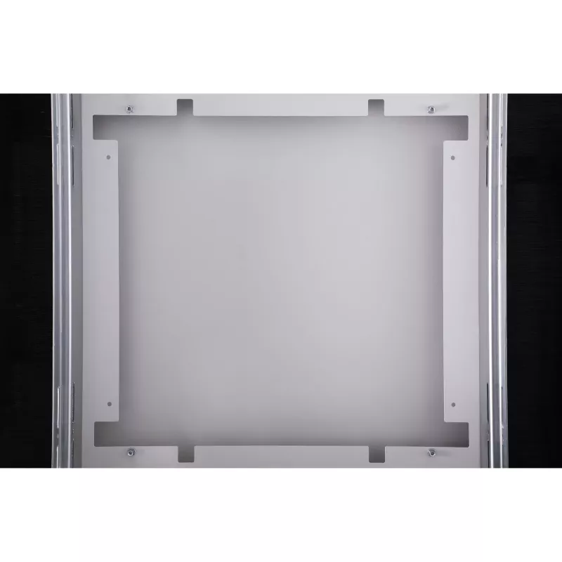 DIGITUS tinklo spinta Unique 32HE 1609x800x800 mm pilka (siunčiama pervežimo paslauga)