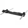 Makita 196953-0 diskinio pjūklo priedas kreipiamosios juostos adapteris