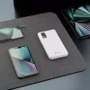 Nešiojama išorinė baterija Extralink EPB-098W 10000mAh