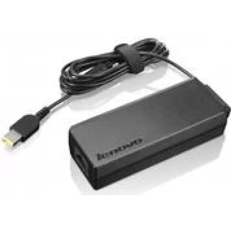 AC adapteris Lenovo ThinkPad X1 Carbon 20V 4.5A 90W su maitinimo kabeliu