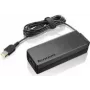 AC adapteris Lenovo ThinkPad X1 Carbon 20V 4.5A 90W su maitinimo kabeliu
