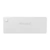 Yeelight LED Sensor Drawer Light