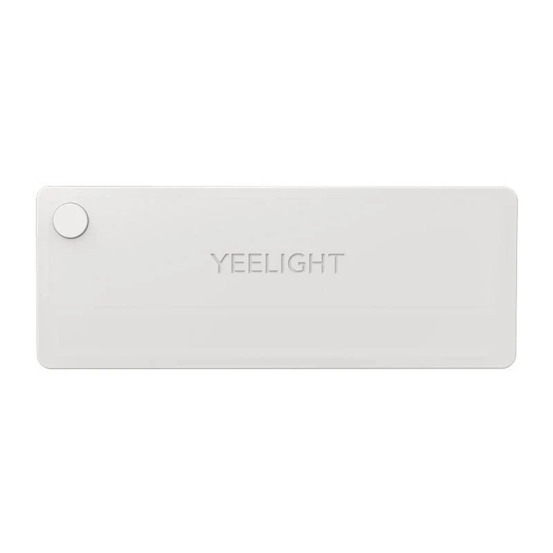 Yeelight LED Sensor Drawer Light