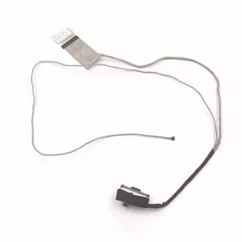 Ekrano laidas Acer: ES1-711, ES1-731G