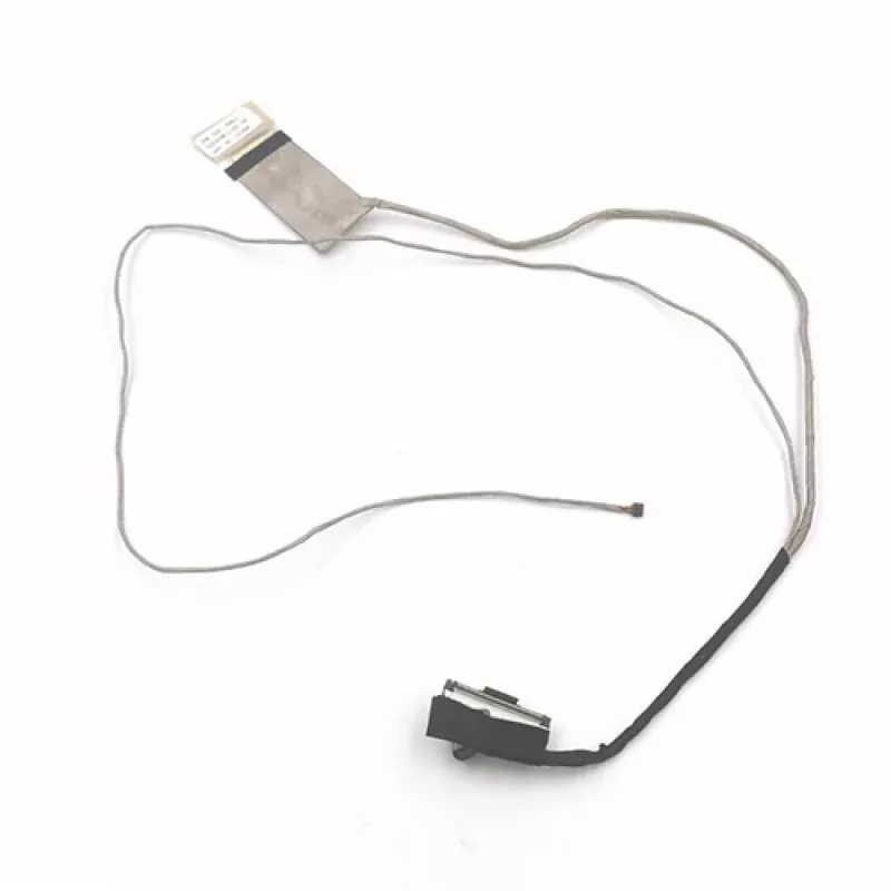 Ekrano laidas Acer: ES1-711, ES1-731G