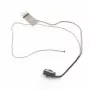 Ekrano laidas Acer: ES1-711, ES1-731G