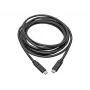 USB-C laidas Tripp Lite U420-010 10 pėdų USB 3.2 Gen 1 5 Gbps