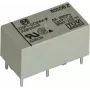Panasonic PCB relė 5 V/DC 5 A 1 normaliai atviras kontaktas, 1 normaliai uždaras kontaktas DSP15FD 1 vnt. (DSP15FD)