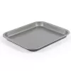 Kepimo skarda Salter BW13665 31 cm nelimpanti Tinka plauti indaplovėje