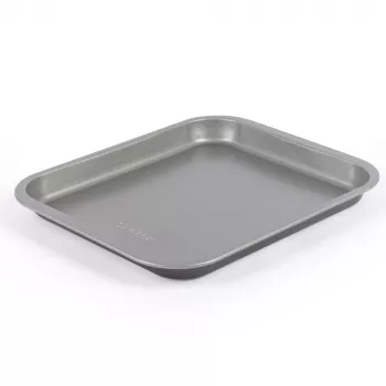 Kepimo skarda Salter BW13665 31 cm nelimpanti Tinka plauti indaplovėje