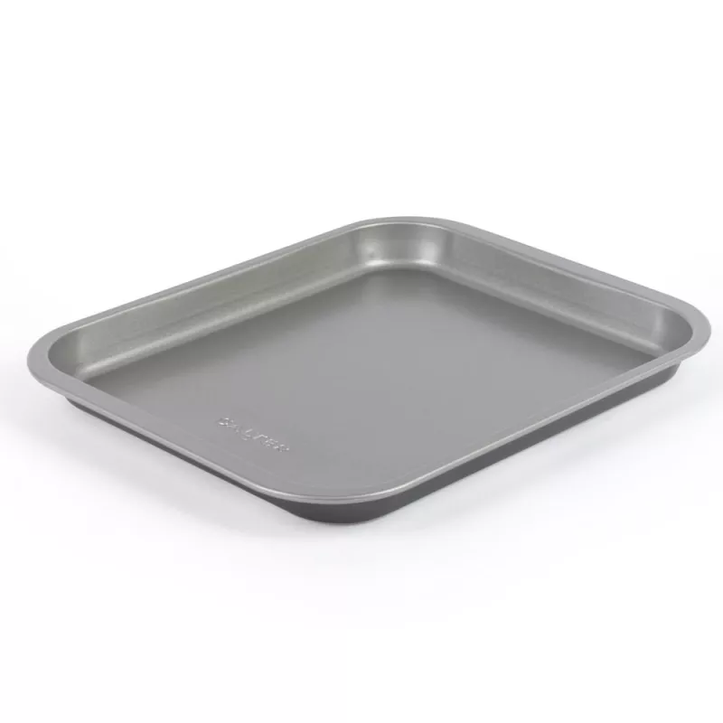 Kepimo skarda Salter BW13665 31 cm nelimpanti Tinka plauti indaplovėje