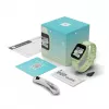 Stelio ST-SWJ101-PCH Junior 4G pistachio