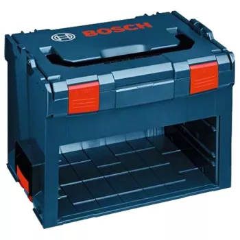 Bosch L-BOXX 306 Professional - dėklas įrankiams/priedams