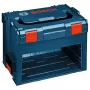 Bosch L-BOXX 306 Professional - dėklas įrankiams/priedams