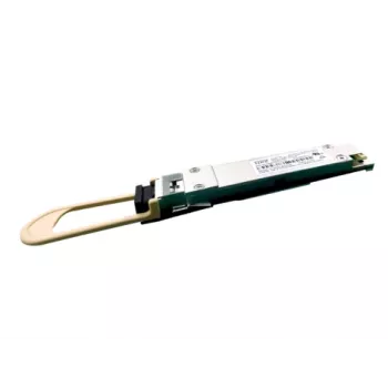 HPE - X140 - QSFP+ siųstuvo-imtuvo modulis - 40 Gigabit LAN