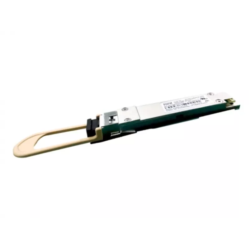 HPE - X140 - QSFP+ siųstuvo-imtuvo modulis - 40 Gigabit LAN