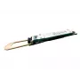 HPE - X140 - QSFP+ siųstuvo-imtuvo modulis - 40 Gigabit LAN