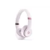 Beats MUW33ZM/A gaminys